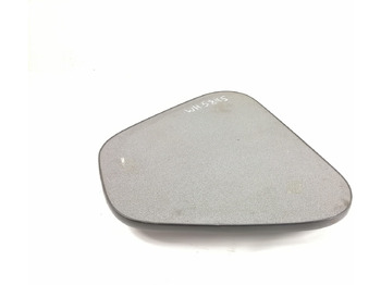 Универсальная запчасть MERCEDES-BENZ