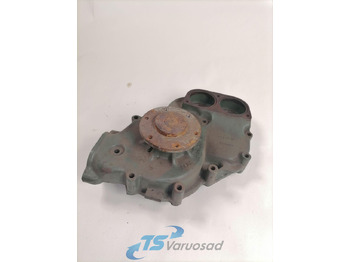 Универсальная запчасть MERCEDES-BENZ