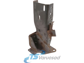 : фото в шапке страницы