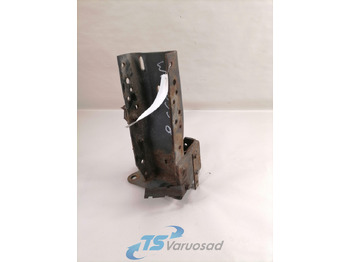 Боковая подножка для Грузовиков Mercedes-Benz Astmelaua kandur 9305209233: фото 2 Боковая подножка для Грузовиков Mercedes-Benz Astmelaua kandur 9305209233: фото 2