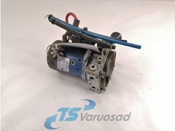 Универсальная запчасть ZEPRO