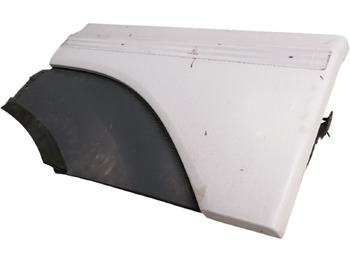 Универсальная запчасть MERCEDES-BENZ