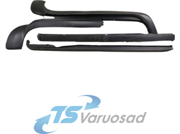 Универсальная запчасть MERCEDES-BENZ