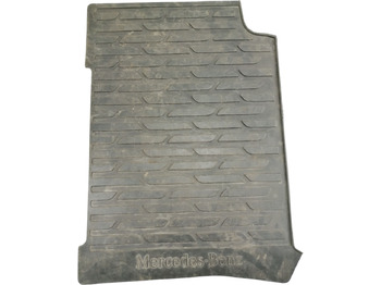 Универсальная запчасть MERCEDES-BENZ