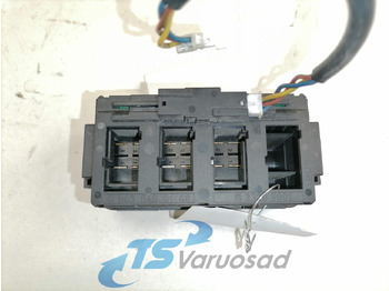 Кабина для Грузовиков Mercedes-Benz Lülitite moodul 9435400146: фото 2