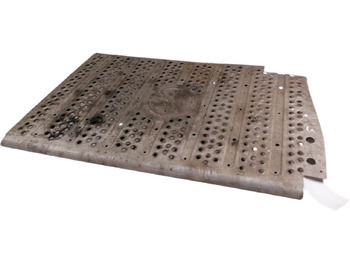 : фото в шапке страницы