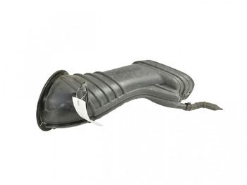 Система впуска SCANIA