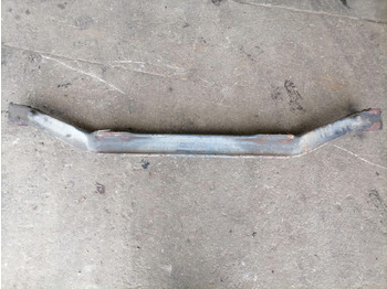 Передняя ось для Грузовиков Scania Axel housing 1394399: фото 3 Передняя ось для Грузовиков Scania Axel housing 1394399: фото 3