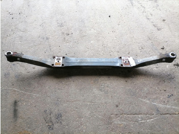 Передняя ось для Грузовиков Scania Axel housing 1394399: фото 2 Передняя ось для Грузовиков Scania Axel housing 1394399: фото 2