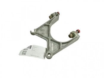 Рама/ Шасси SCANIA