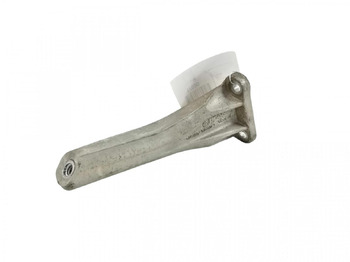 : фото в шапке страницы