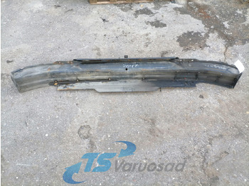 Бампер для Грузовиков Scania Bumper 1422843: фото 2