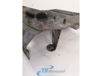 Бампер для Грузовиков Scania Bumper bracket 1431582: фото 3