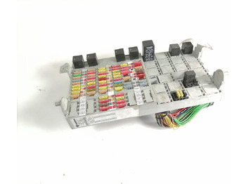 Предохранитель SCANIA