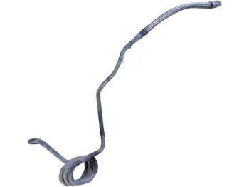 Пневмокомпрессор SCANIA