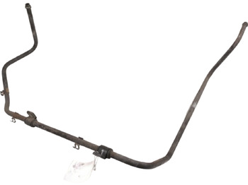 Пневмокомпрессор SCANIA