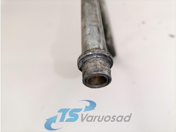 Пневмокомпрессор для Грузовиков Scania Compressor air pipe 1863947: фото 2