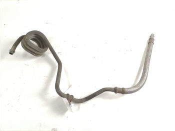 Пневмокомпрессор SCANIA