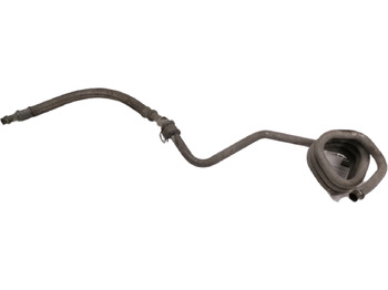 Пневмокомпрессор SCANIA