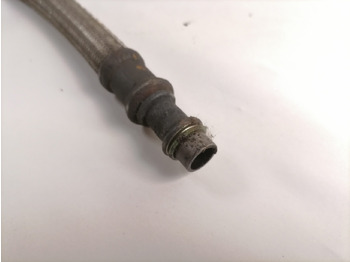 Пневмокомпрессор для Грузовиков Scania Compressor air pipe 1933079: фото 3 Пневмокомпрессор для Грузовиков Scania Compressor air pipe 1933079: фото 3