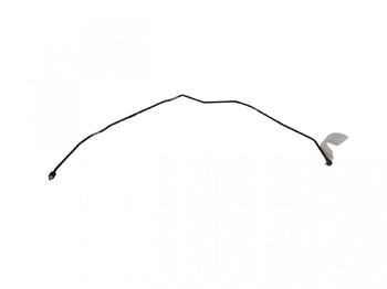 Пневмокомпрессор SCANIA