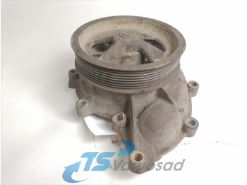 Универсальная запчасть SCANIA