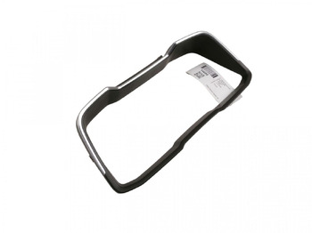 Приборная панель SCANIA