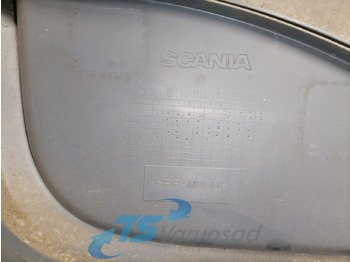 Дверь и запчасти для Грузовиков Scania Door trim panel 1486793: фото 2