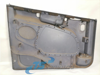 Дверь и запчасти для Грузовиков Scania Door trim panel 1486793: фото 3