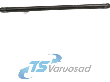 : фото в шапке страницы