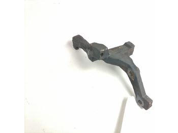 Радиатор EGR SCANIA