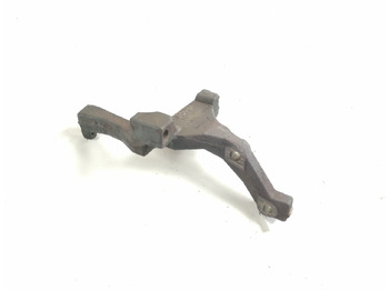 Радиатор EGR SCANIA