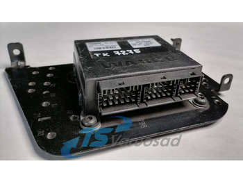 Блок управления SCANIA