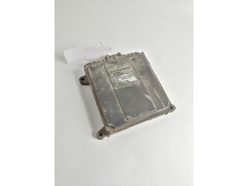 Блок управления SCANIA