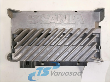 Блок управления для Грузовиков Scania Ecu, VIS 1729485: фото 3