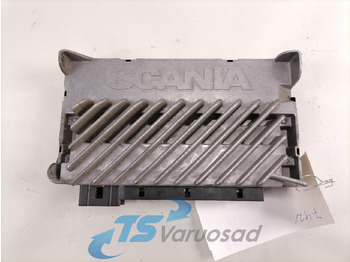 Блок управления для Грузовиков Scania Ecu, VIS 1889537: фото 4