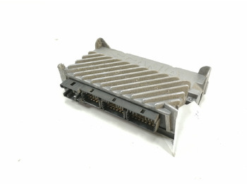 Блок управления SCANIA