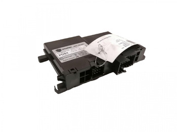 Блок управления SCANIA