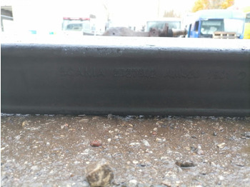 Передняя ось для Грузовиков Scania Esisilla tala 2327842: фото 4