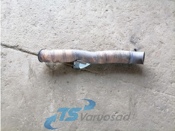 : фото в шапке страницы