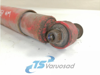 Амортизатор для Грузовиков Scania First axel shock absorber 1868265: фото 3
