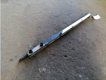 Подготовка топлива для Грузовиков Scania Fuel mainfold 1864752: фото 4