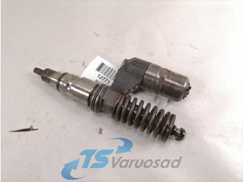 Топливный насос для Грузовиков Scania Injector 1766551: фото 2