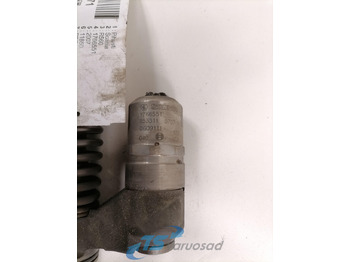 Топливный насос для Грузовиков Scania Injector 1766551: фото 3