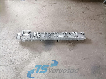 Впускной коллектор SCANIA