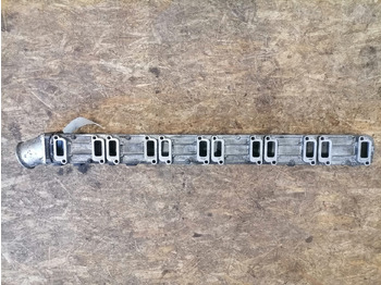 Впускной коллектор для Грузовиков Scania Intake mainfold 1464123: фото 5