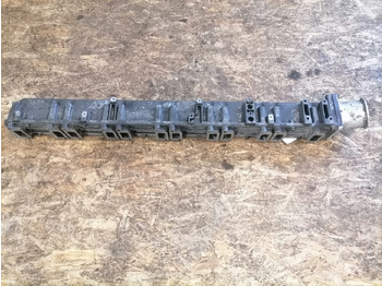 Впускной коллектор для Грузовиков Scania Intake mainfold 1464123: фото 3