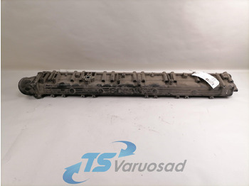 Впускной коллектор SCANIA