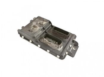 Блок управления SCANIA