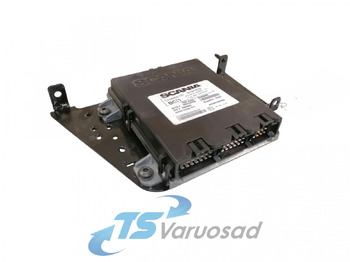 : фото в шапке страницы